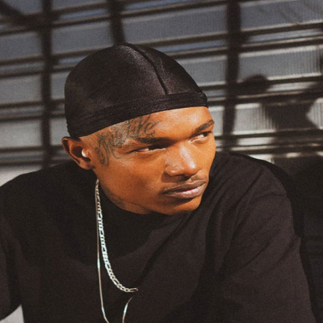 Durag for men : an indispensable accessory
