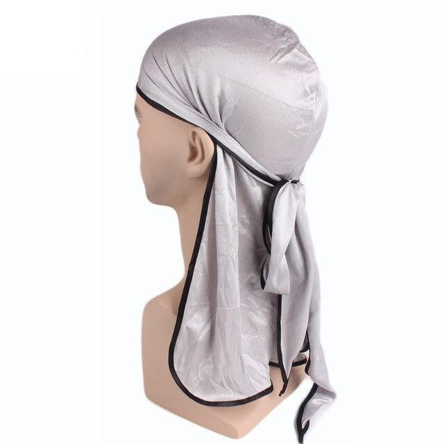 All about durag