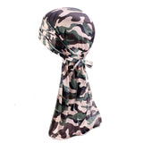 Durag Militar - Durag -Shop